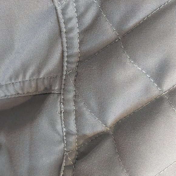 Vintage Spring Jacket - Picture 2 of 6